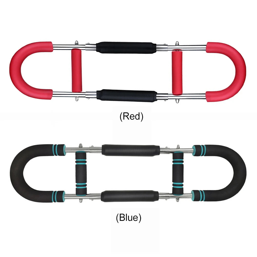 Twister Arm Trainer