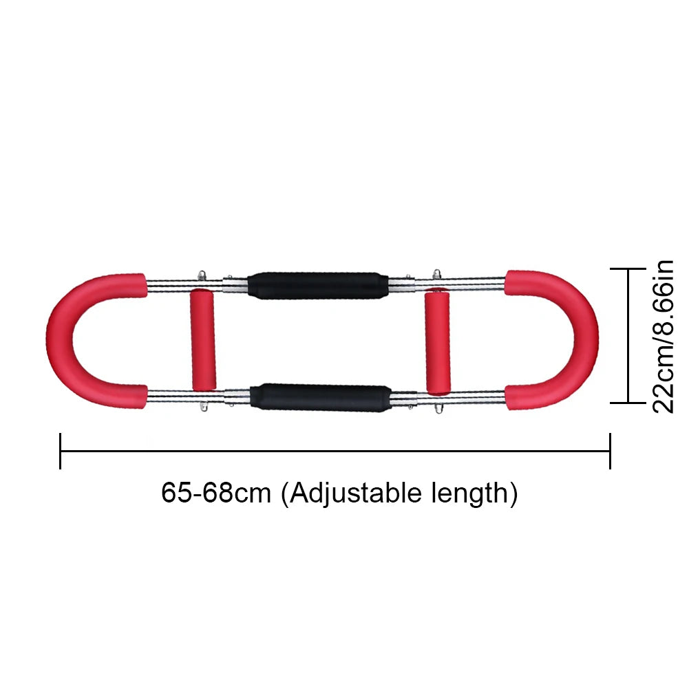 Twister Arm Trainer