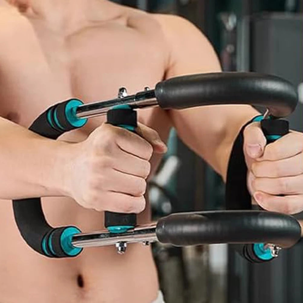 Twister Arm Trainer