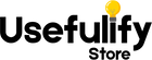 Usefulify Store Australia