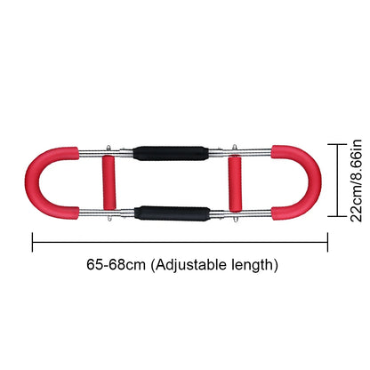 Twister Arm Trainer